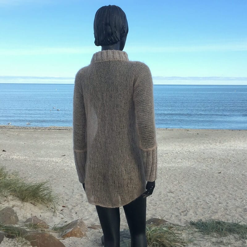 qswt3KbnEemYl89LrgDUqQ-Z7cfvB3YEeqFjZv1RwrGDg