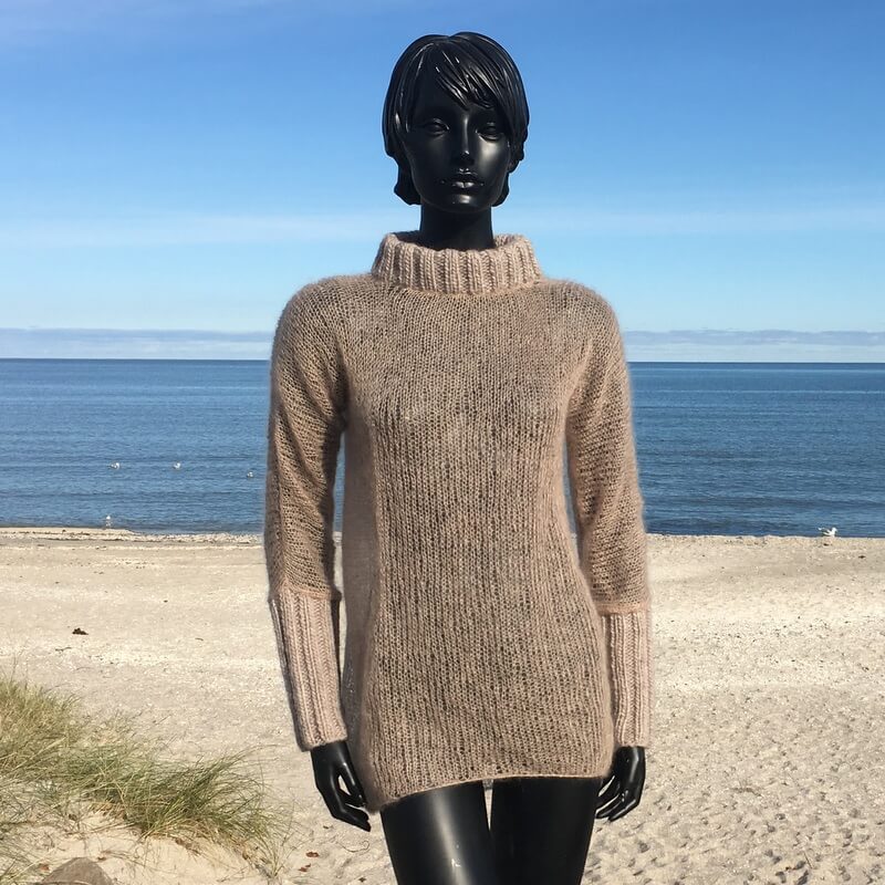 qswt3KbnEemYl89LrgDUqQ-Z7gjJh3YEeqPPXutQb9yew