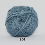 204 Lys Petrol
