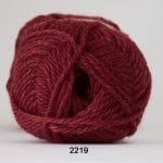 2219 Lys Vinrød
