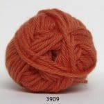 3909 Orange