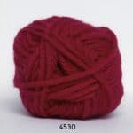 4530 Rød