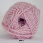 6995 Lys Rosa