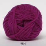9130 Pink