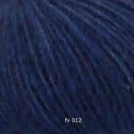 12 Navy