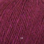 14 Pink