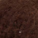04 Chokolade