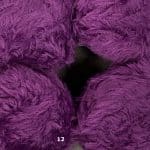 12 Lilla