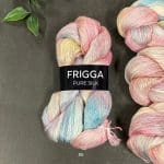 02 Pastel hortensia