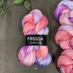 04 Fuksia