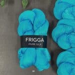 29 Klar laguneblå