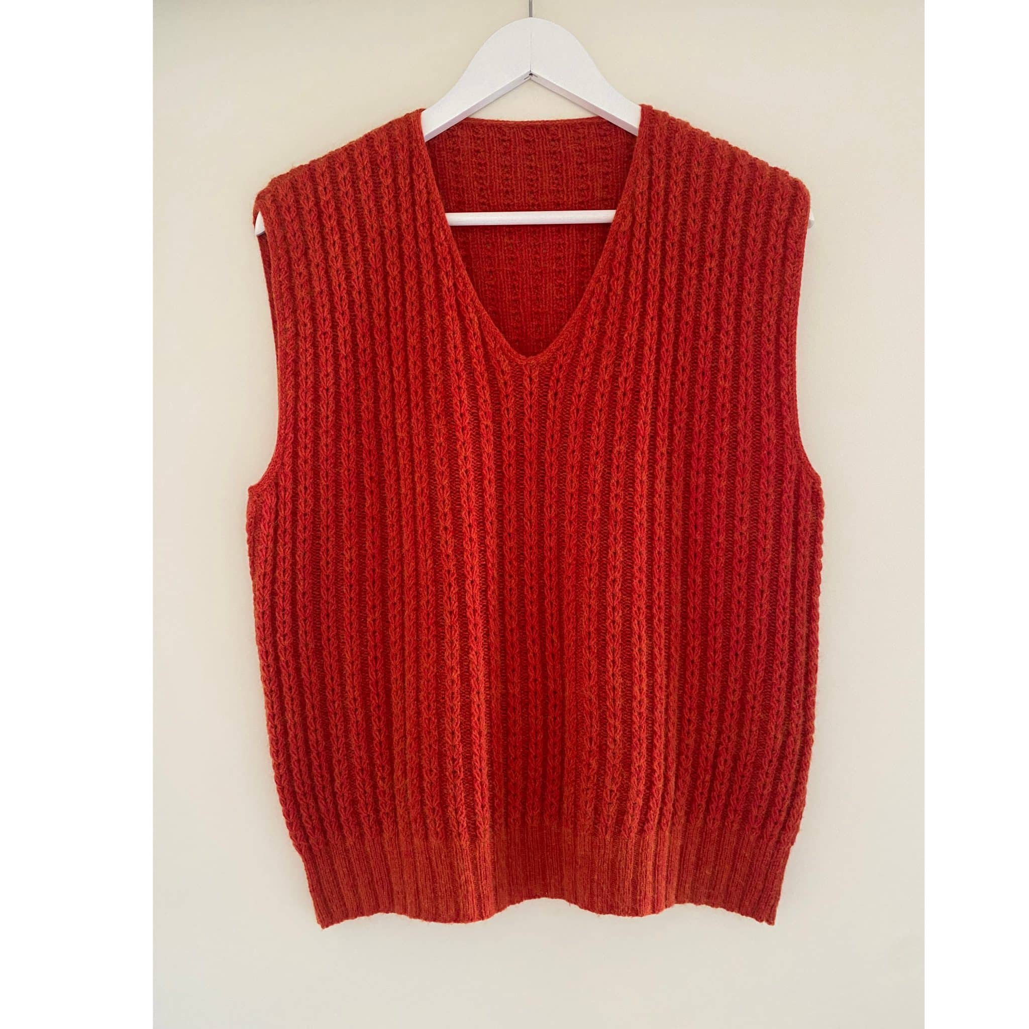 N57 Helle Markman billede a (2)