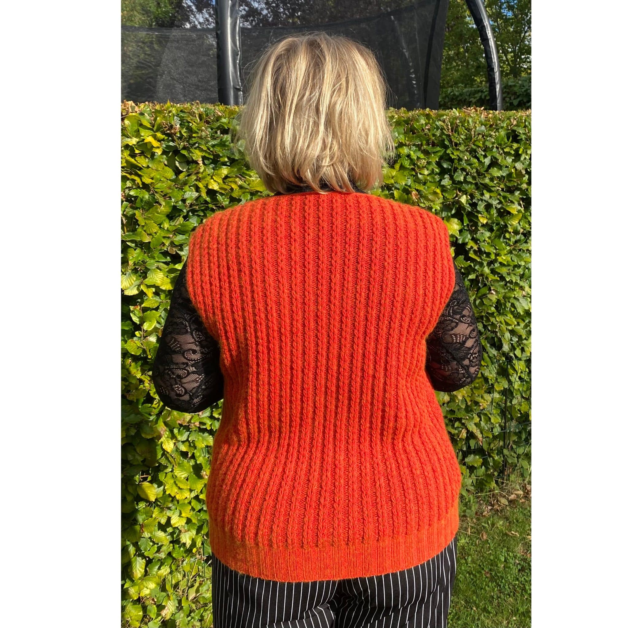 N57 Helle Markman billede a (4)