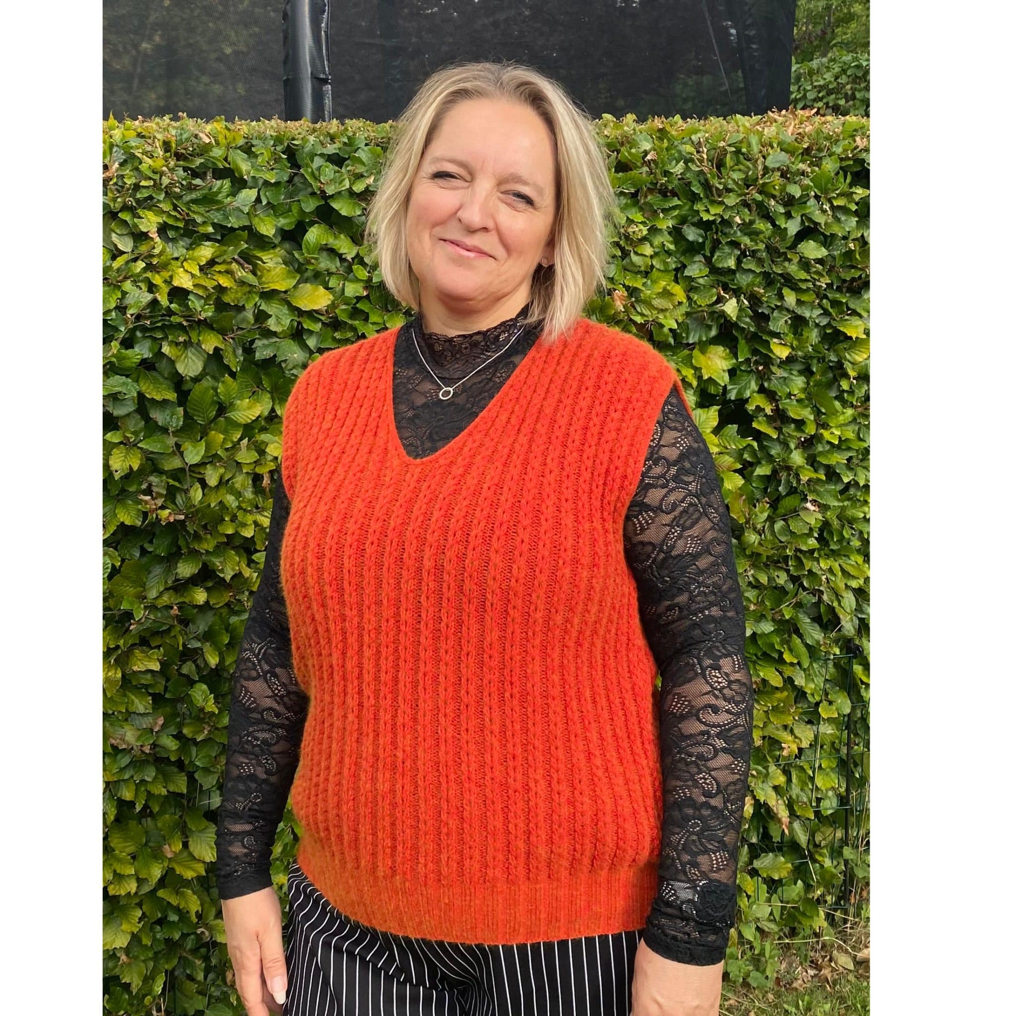 N57 Helle Markman billede a (5)