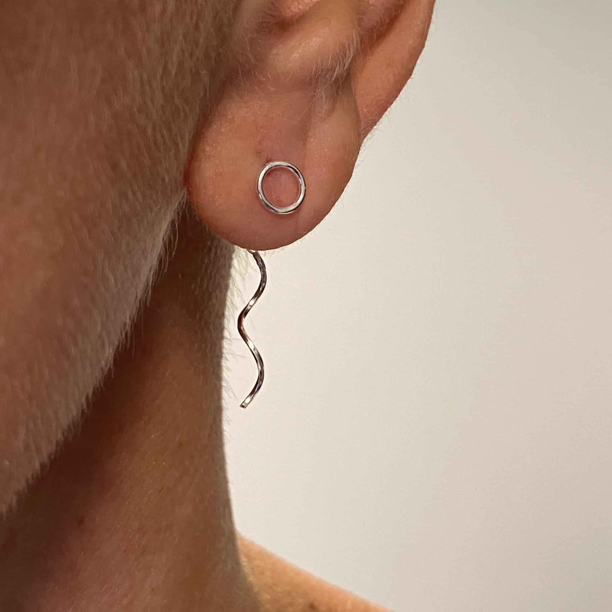 S21 Ørering