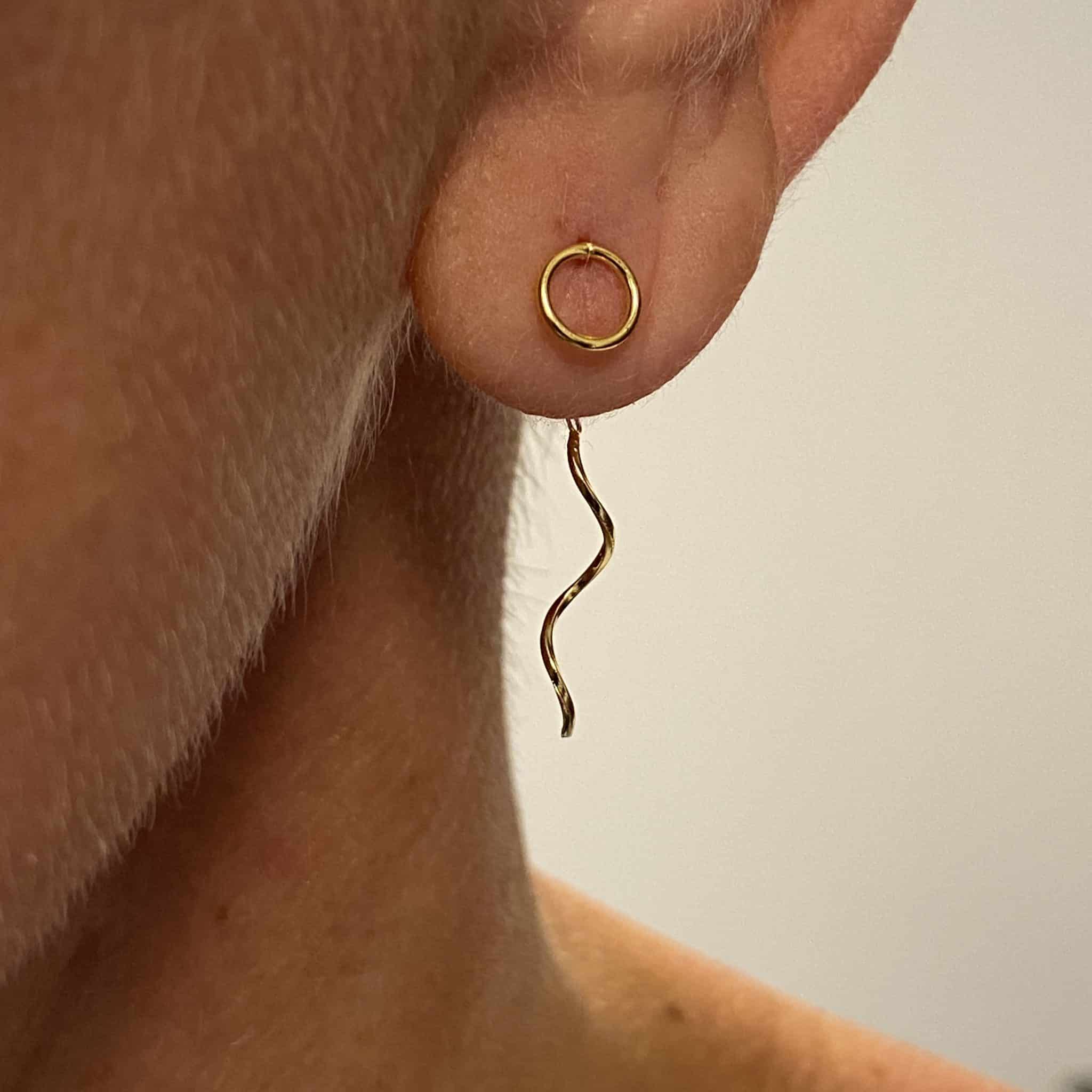 S20 Ørering
