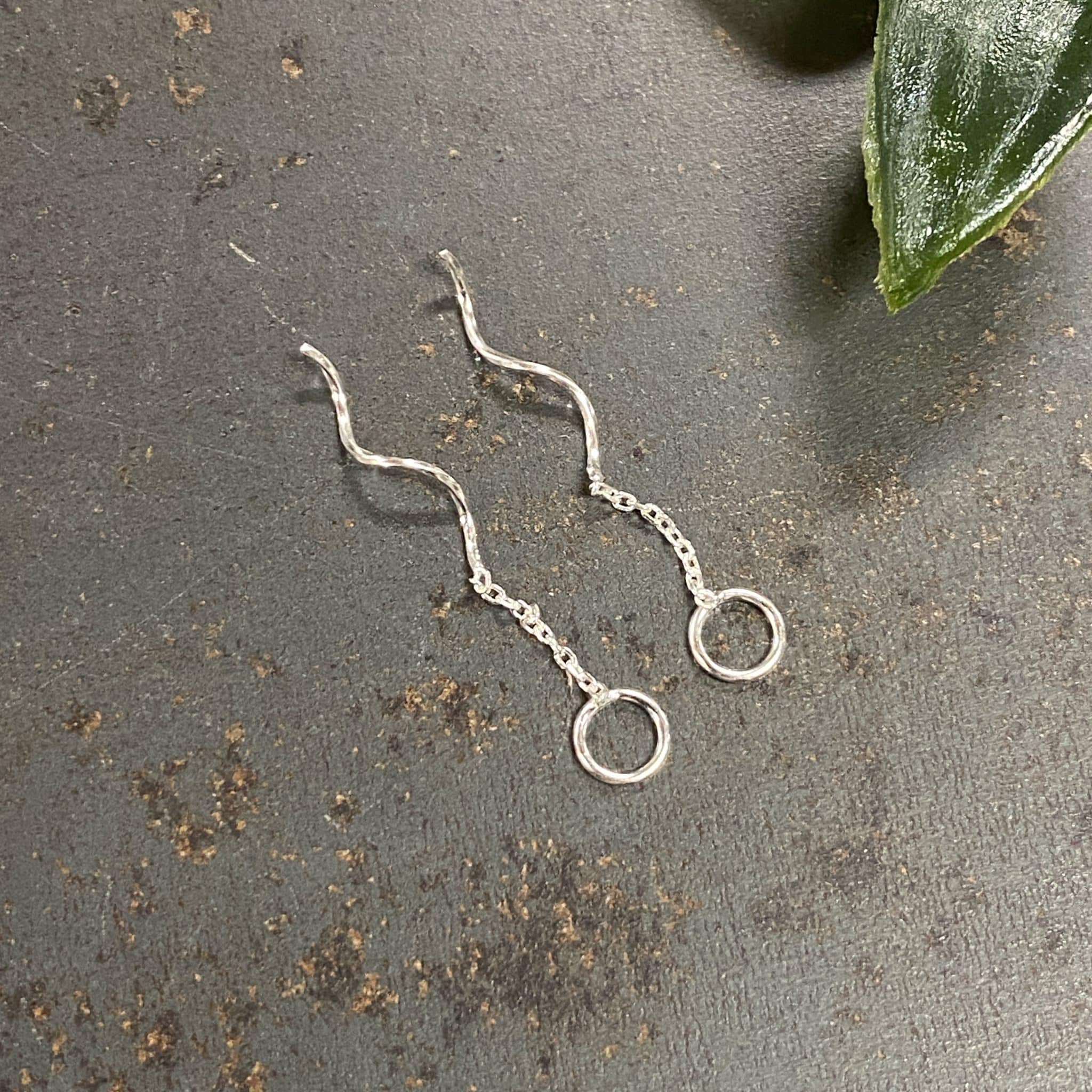 S21 Ørering