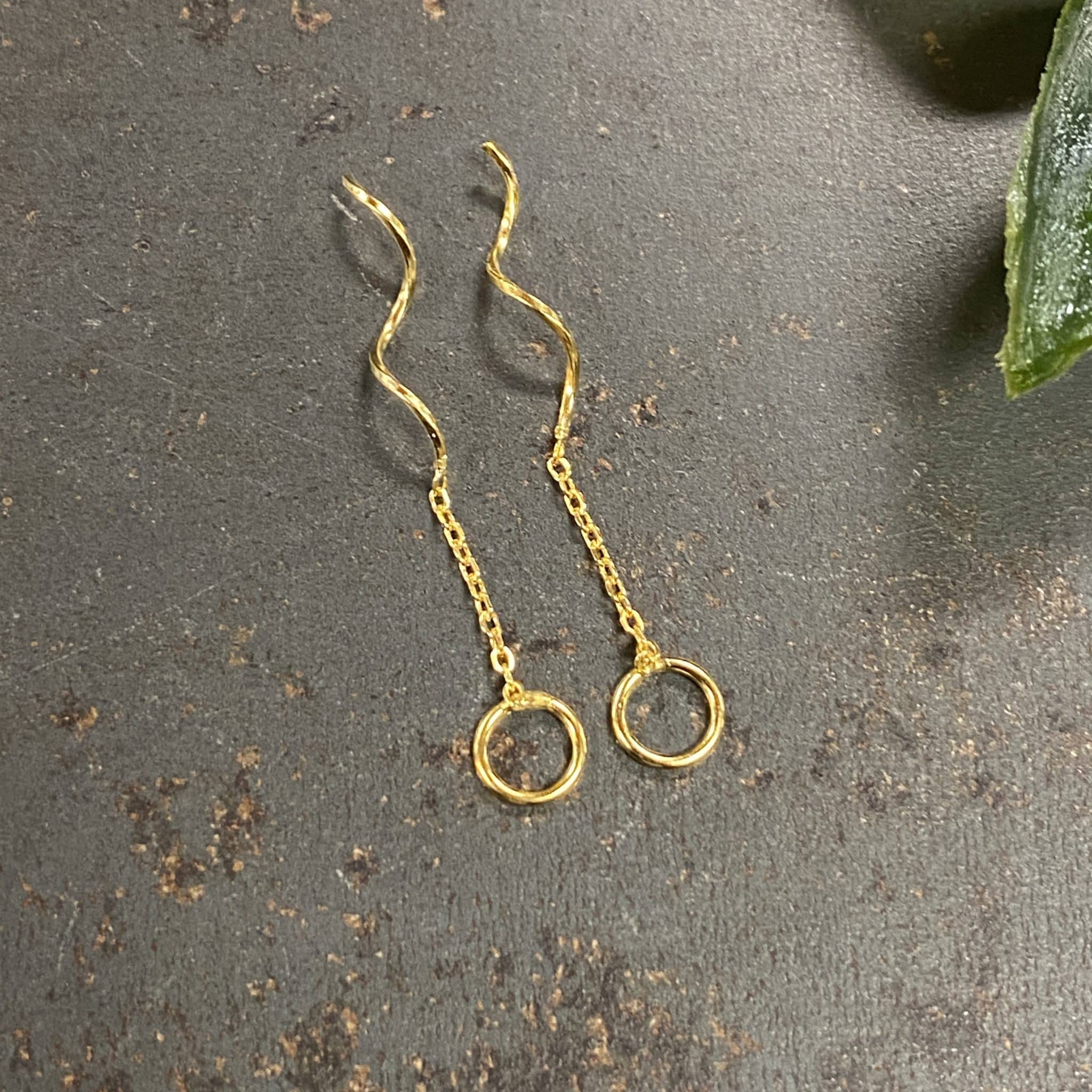 S20 Ørering
