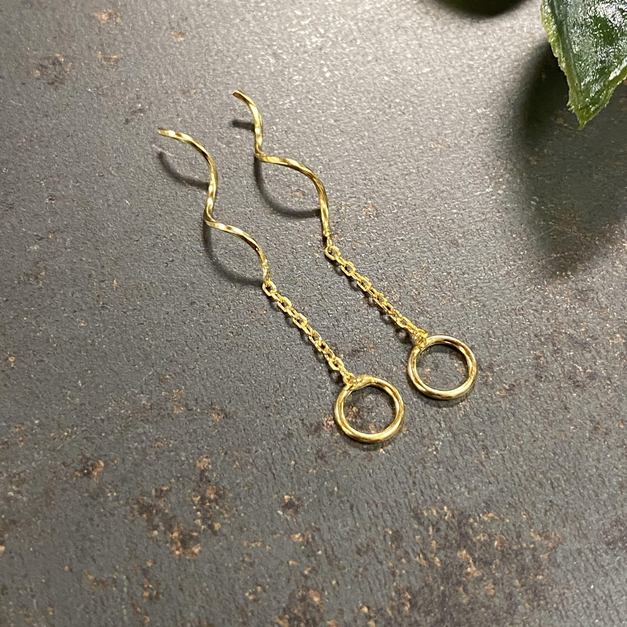 S20 Ørering