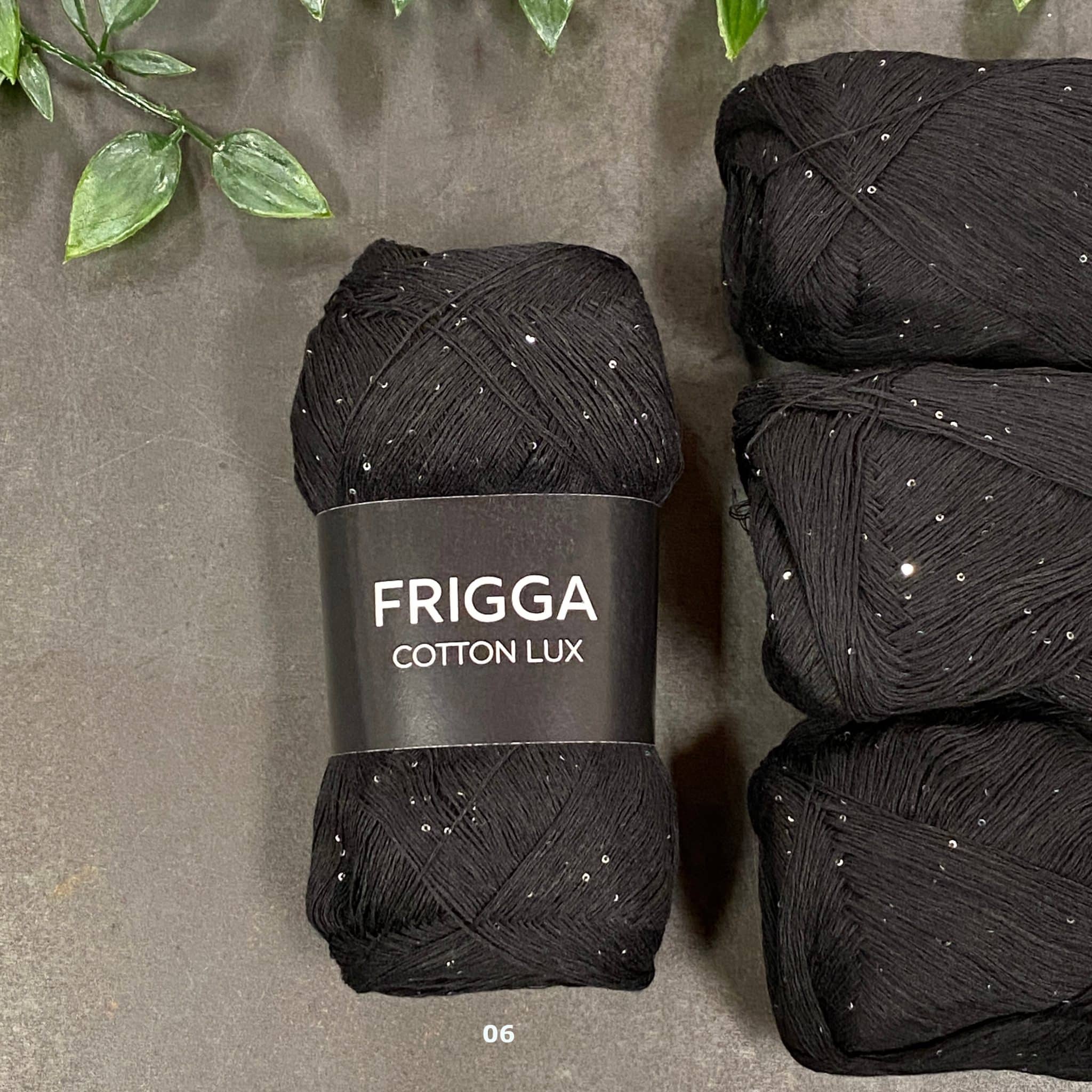 Cotton lux 06 (3)