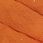 16 Orange