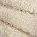 03 Beige