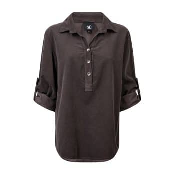 Catja 8868-40