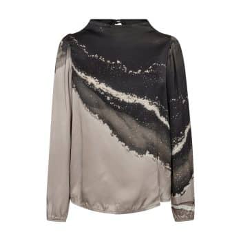 Fia Bluse 9007-40