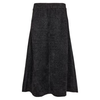 Filicity Nederdel 9011-20
